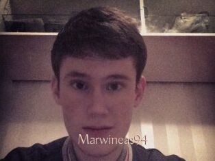 Marwineas94
