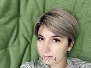 Mary34