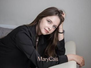 MaryCais