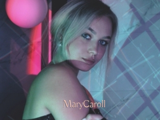 MaryCaroll