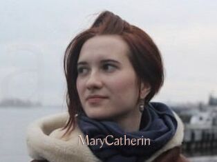 Mary_Catherin