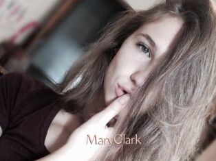 MaryClark