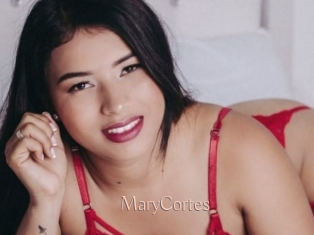 MaryCortes