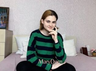 MaryDorn