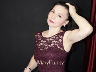 MaryFunny