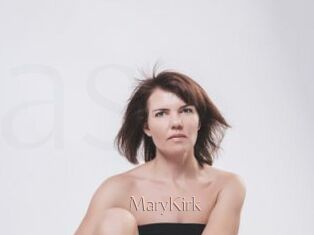 MaryKirk