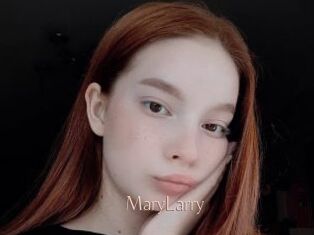 MaryLarry
