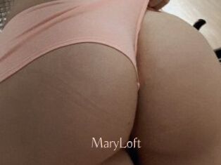 MaryLoft