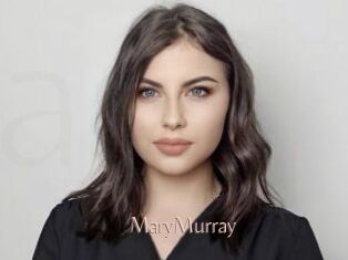 MaryMurray