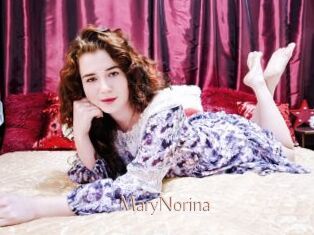 MaryNorina