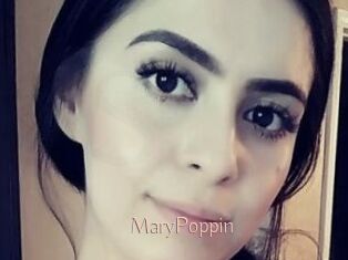 MaryPoppin