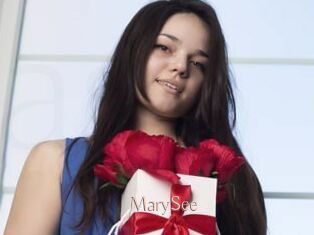 MarySee