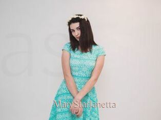 MaryStarJanetta