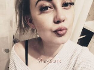 MaryStark