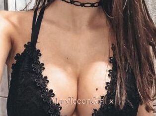 MaryTeeenGirll_x