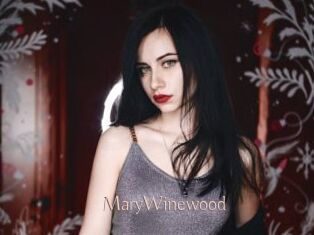 MaryWinewood