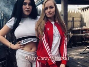 Mary_Carey_KisssYou