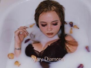Mary_Diamond