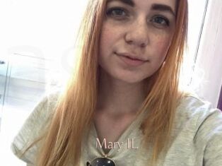 Mary_IL