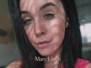 Mary_Linch