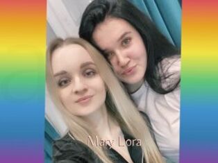 Mary_Lora