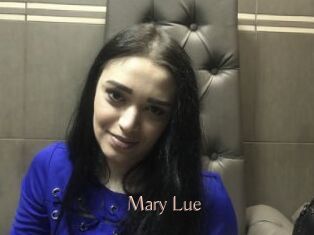 Mary_Lue