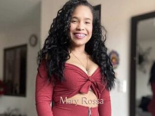 Mary_Rossa
