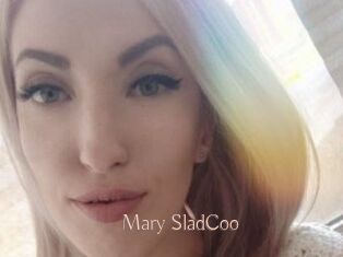 Mary_SladCoo