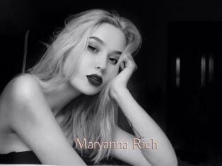 Maryanna_Rich