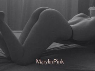 MarylinPink