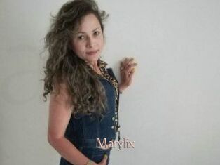 Marylix