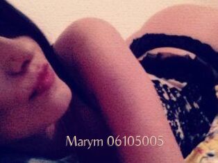 Marym-06105005