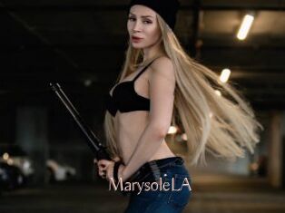 MarysoleLA