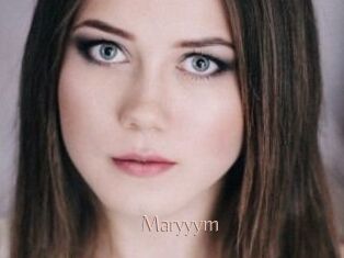 Maryyy_m