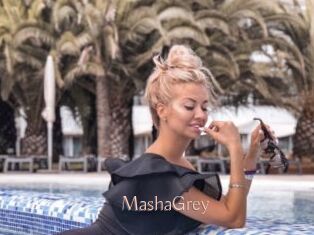 MashaGrey