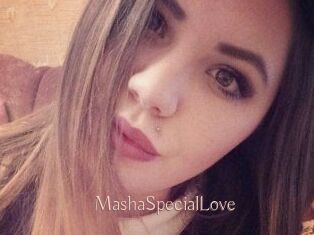 MashaSpecialLove_
