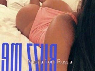 Masha_from_Russia