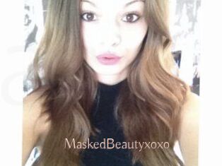 MaskedBeautyxoxo
