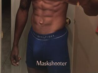Maskshooter