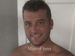 Mason_Flores