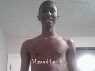 Mason_Hamilton