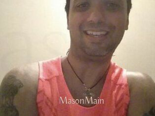 Mason_Main