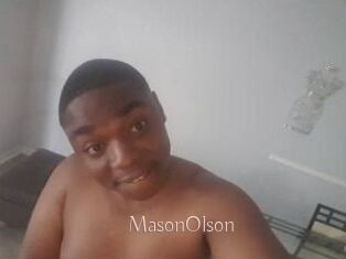 Mason_Olson