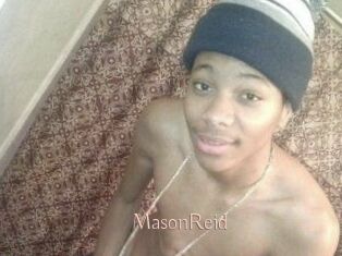 Mason_Reid