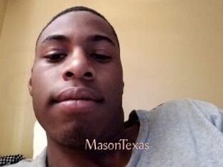 Mason_Texas