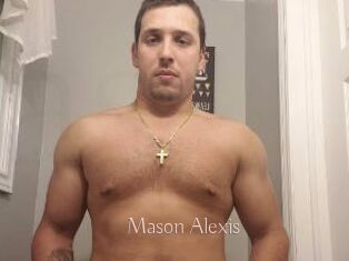 Mason_Alexis