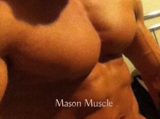 Mason_Muscle