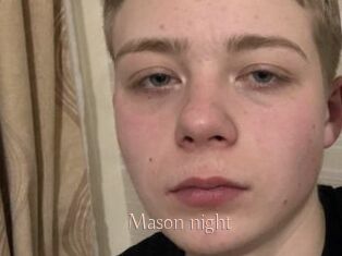 Mason_night