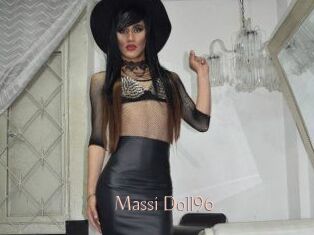 Massi_Doll96