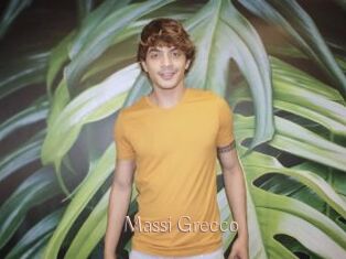 Massi_Grecco